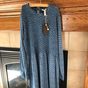 Women’s Matilda Jane size L dress